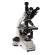 Byomic Studie Microscoop BYO-500T