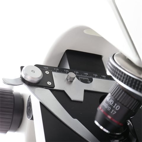 Afbeelding laden in galerijviewer, Byomic Studie Microscoop BYO-500T
