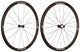 Vision team 35 comp sl shimano wheelset
