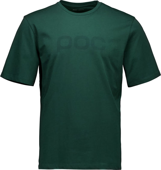 Poc tee - t- shirt