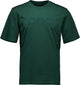 Poc tee - t- shirt