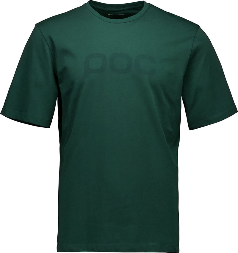 Afbeelding laden in galerijviewer, Poc tee - t- shirt
