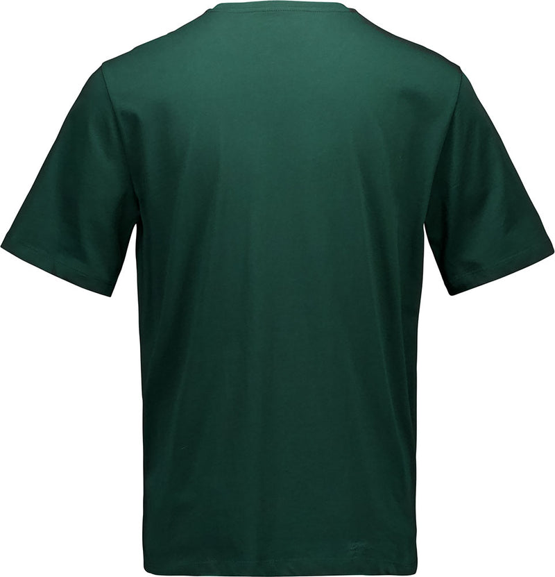 Afbeelding laden in galerijviewer, Poc tee - t- shirt
