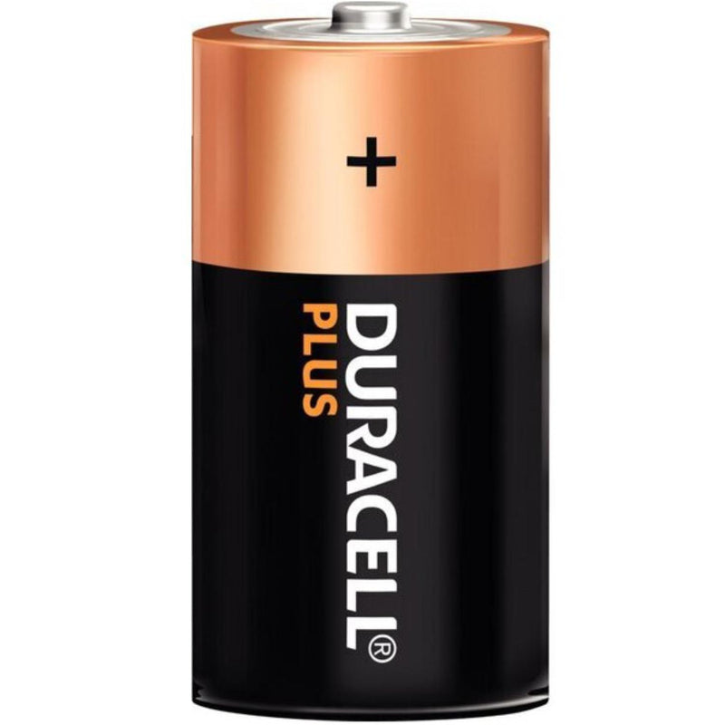 Afbeelding laden in galerijviewer, C batterij - alkaline
