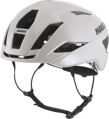 Mavic comete sl mips - road bike helmet | m