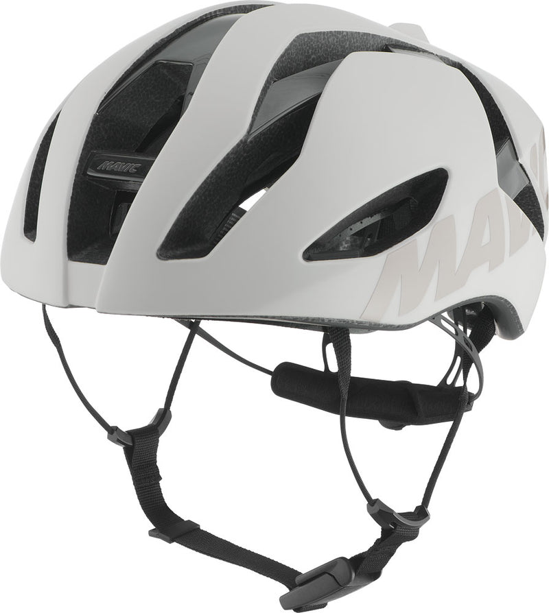 Afbeelding laden in galerijviewer, Mavic comete ultimate 2-mips - road bike helmet
