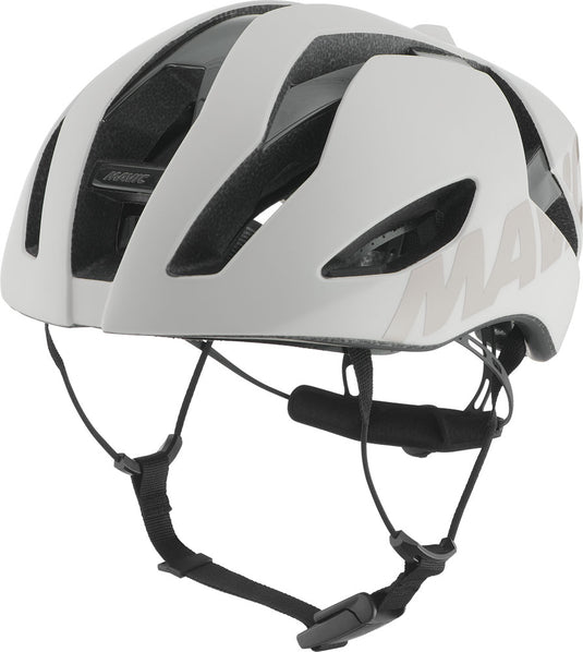 Mavic comete ultimate 2-mips - road bike helmet