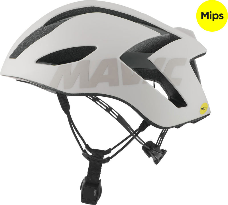 Afbeelding laden in galerijviewer, Mavic comete ultimate 2-mips - road bike helmet
