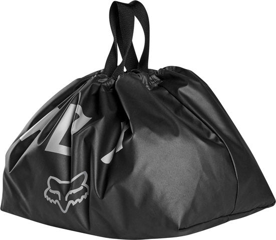 Afbeelding laden in galerijviewer, Fox head utility changing tote changing mat

