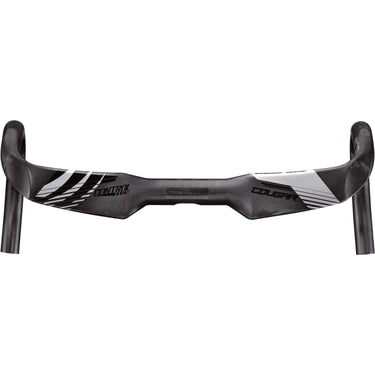 Controltech - cougar race stuur aero carbon ud 38cm