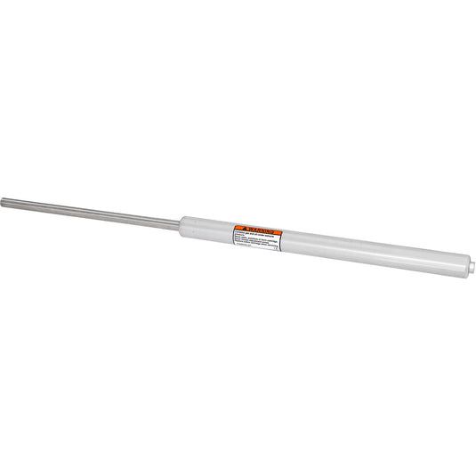 Srsuntour sr suntour - veerunit lo-r cartridge 700c fun070-20