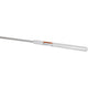 Srsuntour sr suntour - veerunit lo-r cartridge 700c fun070-20