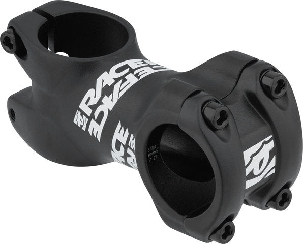 Afbeelding laden in galerijviewer, Race face ride xc 6° 31.8 stem
