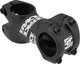 Race face ride xc 6° 31.8 stem