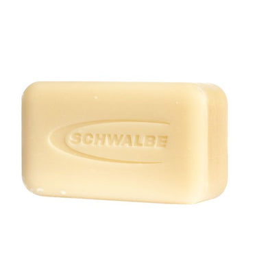 Schwalbe Bike Soap Kit starterkit borstel en bio zeep