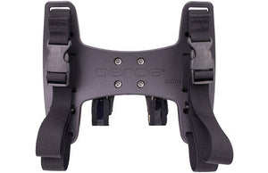 Aeroe handlebar cradle - stuur bagagehouder - stuurtas houder