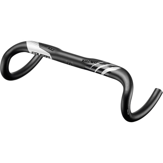 Controltech - cougar race stuur ergo 40cm