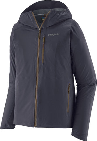 Afbeelding laden in galerijviewer, Patagonia trail craft jacket

