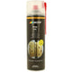 Motip ptfe spray (500 ml)