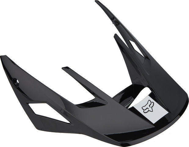 Afbeelding laden in galerijviewer, Fox head rampage pro carbon mips visor
