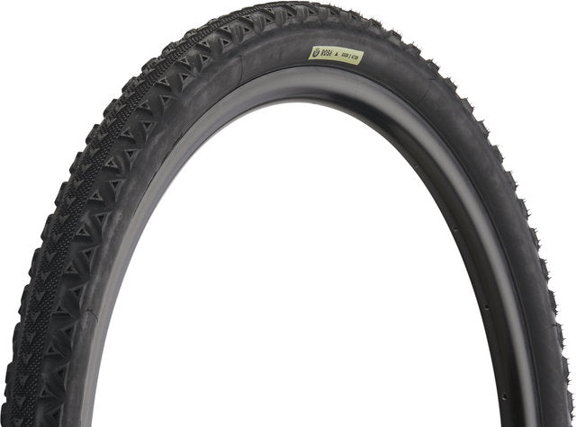 Afbeelding laden in galerijviewer, Ultradynamico rosé jff 27.5 folding tyre
