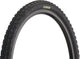 Ultradynamico rosé jff 27.5 folding tyre