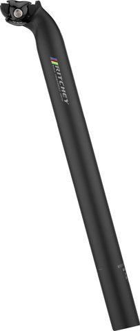 Afbeelding laden in galerijviewer, Ritchey wcs 1-bolt seatpost
