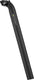 Ritchey wcs 1-bolt seatpost