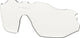 Oakley spare lenses for radar ev advancer glasses