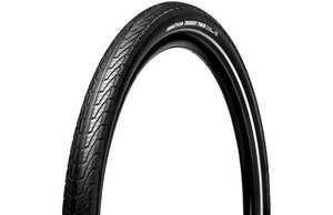Goodyear - transit tour s3 protection 28x1.40 reflex