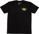 Burgtec appetite for destruction t-shirt