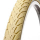 buitenband SA-206 12 1 2 x 2 1 4 (62-203) crème