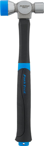 Afbeelding laden in galerijviewer, Parktool workshop hammer hmr-8
