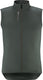 Mavic ksyrium thermo vest