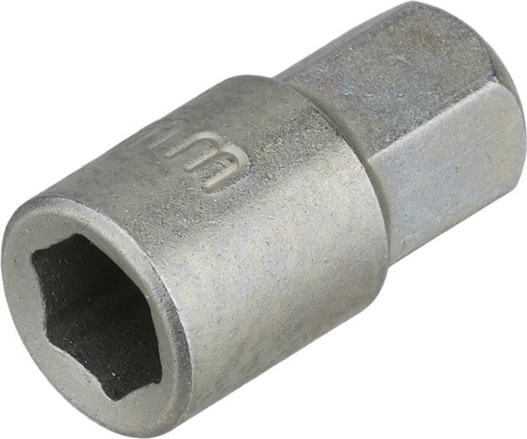 Afbeelding laden in galerijviewer, Topeak 8 mm hex bit for mini 9 ninja toolbox t8

