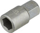 Topeak 8 mm hex bit for mini 9 ninja toolbox t8