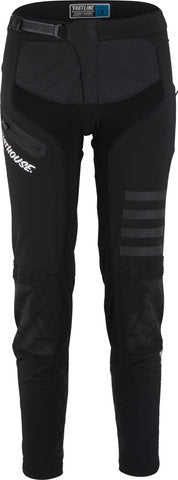 Afbeelding laden in galerijviewer, Fasthouse fastline women's pants
