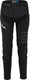 Fasthouse fastline women's pants