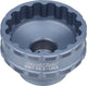 Parktool bbt-59.3 bottom bracket tool