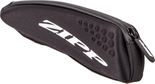 Afbeelding laden in galerijviewer, Zipp speed box 1.0 frame bag
