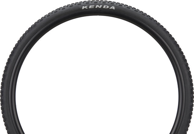Afbeelding laden in galerijviewer, Kenda cholla pro dry gct 28 folding tyre
