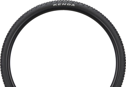 Kenda cholla pro dry gct 28 folding tyre