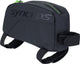 Syncros nutrition top tube bag
