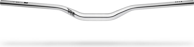Afbeelding laden in galerijviewer, Title mtb ah1 38 mm 31.8 aluminium riser handlebar
