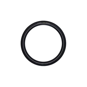 Schwalbe Buitenband Marathon 40-635 (28X11 2) Zwart