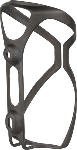 Afbeelding laden in galerijviewer, Blackburn cinch carbon bottle cage
