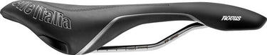 Selle italia novus superflow endurance s saddle