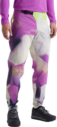 Afbeelding laden in galerijviewer, Specialized gravity pants
