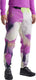 Specialized gravity pants