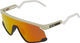 Oakley bxtr sunglasses